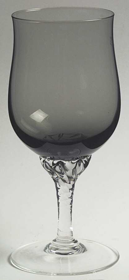 Celebrity Hampton Water Goblet 1713643