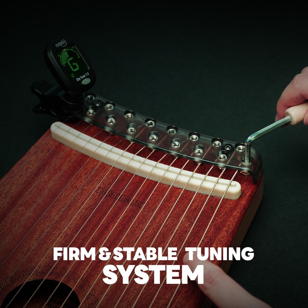 HANAGO Handleier M28