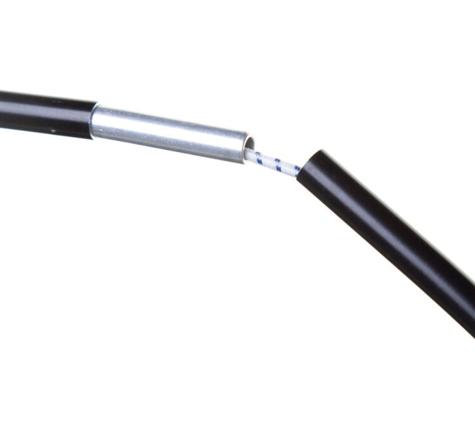Manfrotto Halo Compact 2-Stop Diffuser (32")
