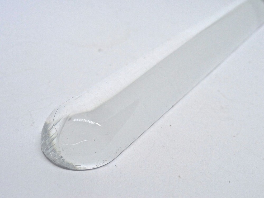 Lens Bagutta Table Silver 925 -928 /Ve