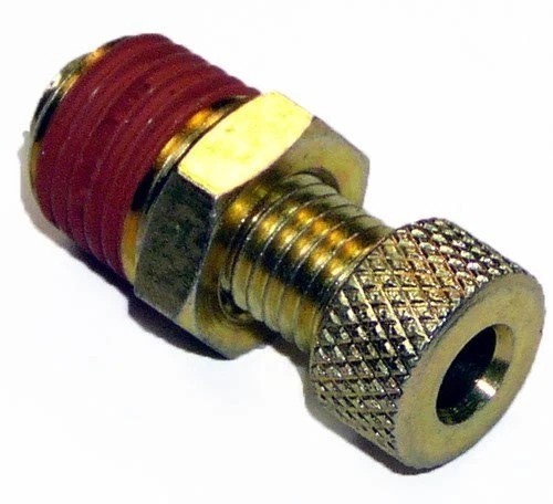 Genuine OEM Replacement Drain Valve, N286039