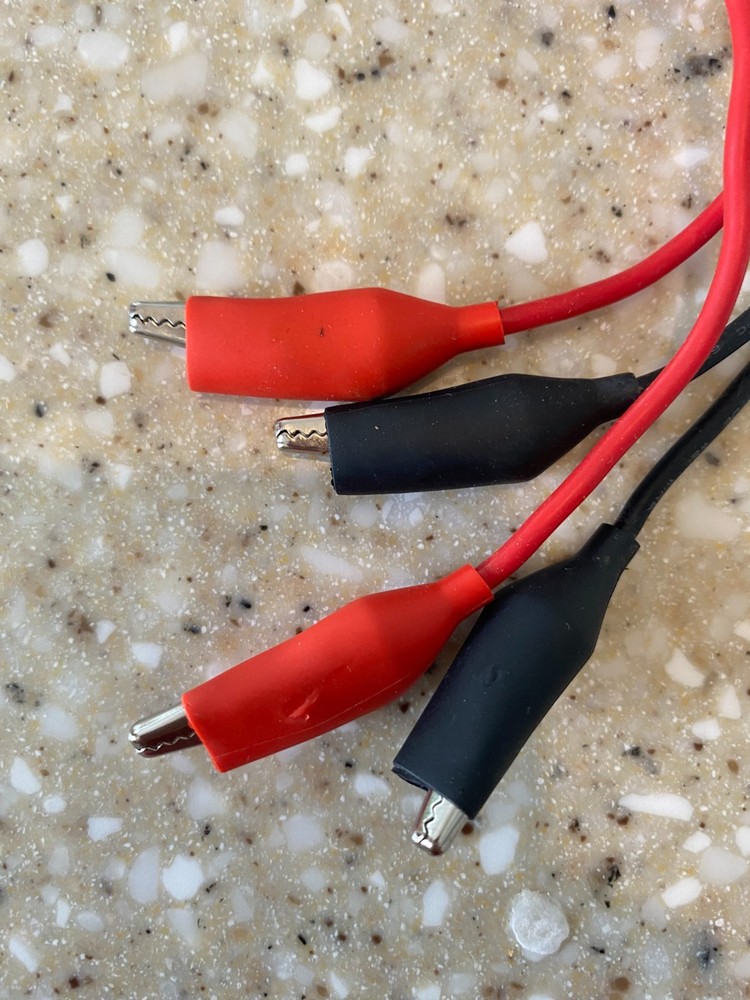 Southwire Tester; Continuity Pro 40040s