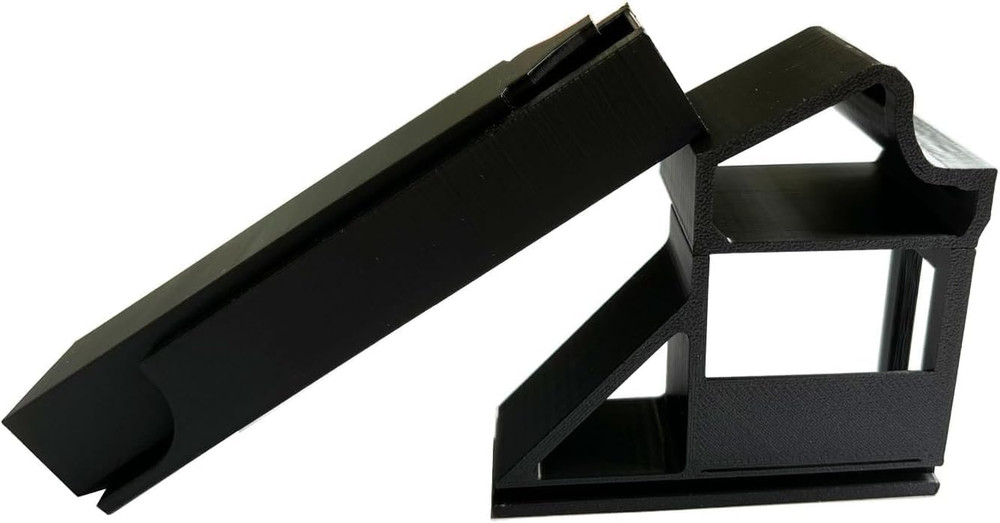 Riser System for Work Sharp Ken Onion Blade Grinder 3pc Adapter Set