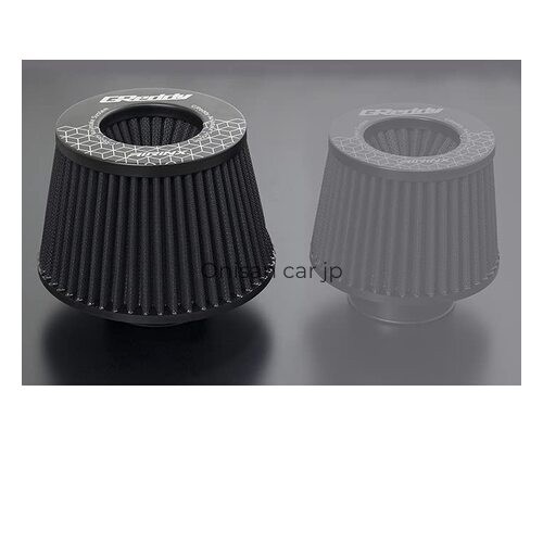 GReddy AIRINX M General Purpose 100#