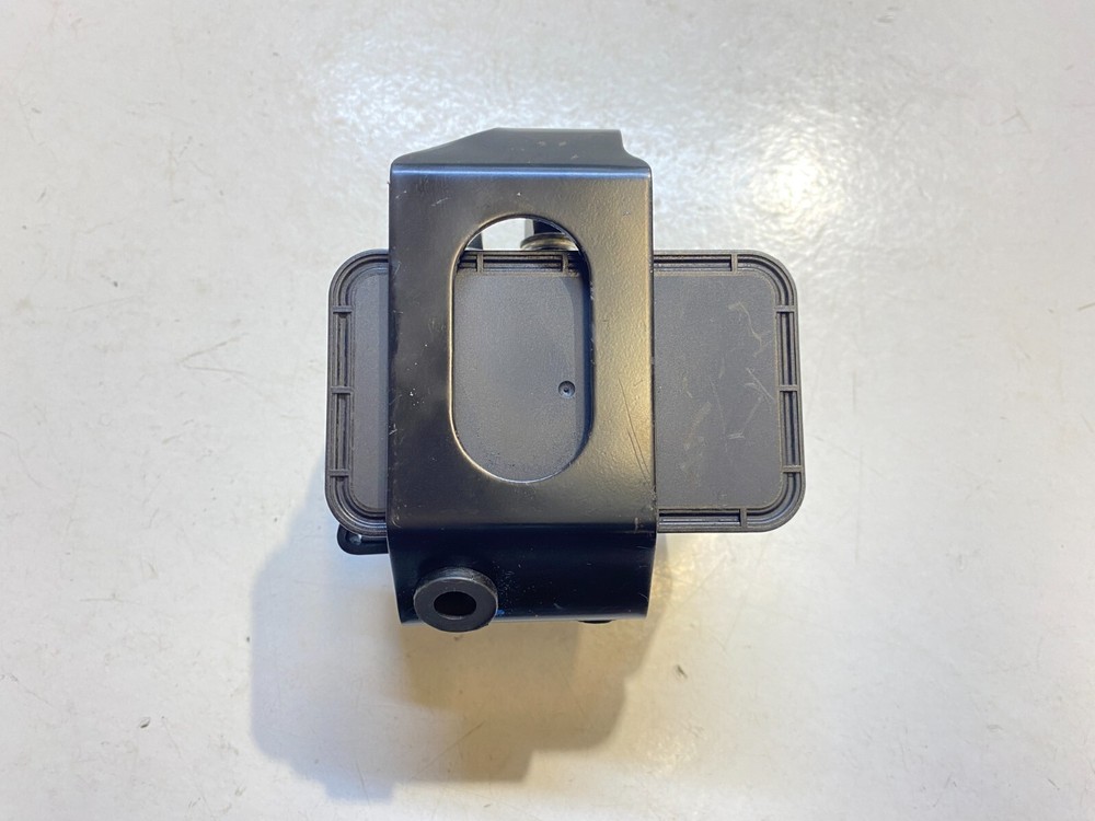Kawasaki Z800 2013 - 2016 ABS Pump Control Unit