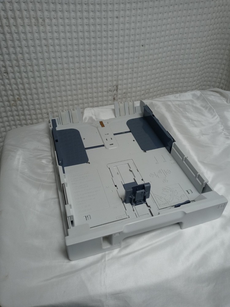 Epson WFR5690 Printer Tray 1