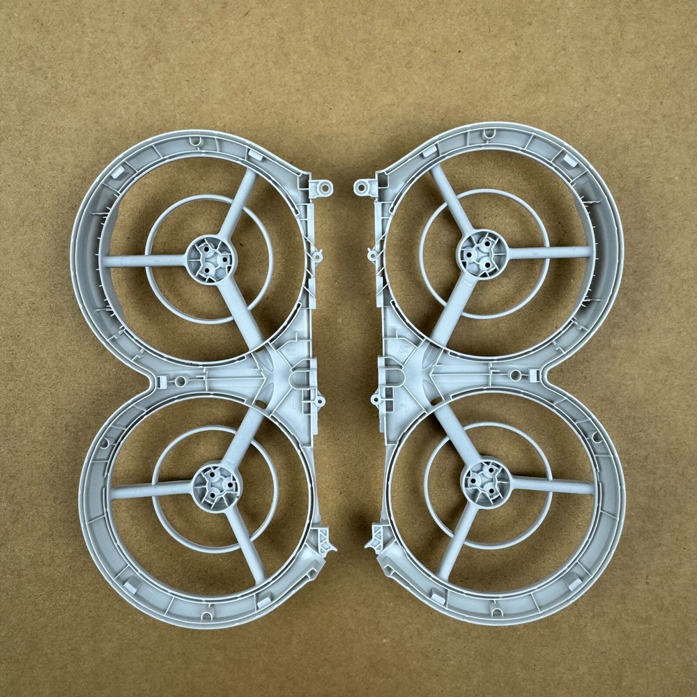 DJI Neo Middle Shell