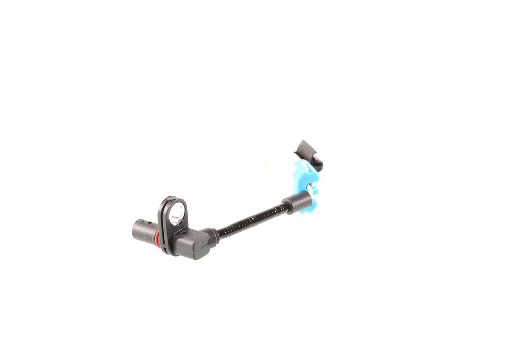 1x ABS Sensor Front Right=Left GH-705277