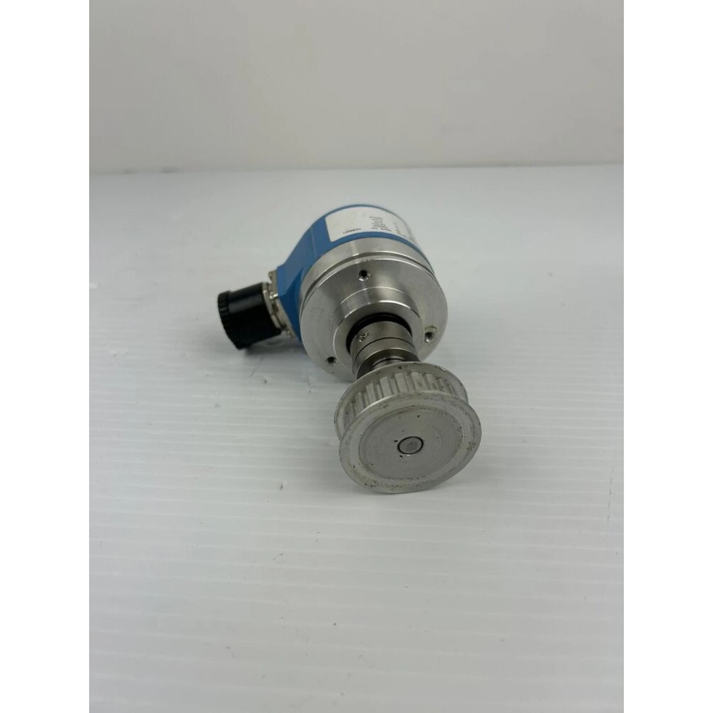 Sick Stegmann ATM60-A4A12X12 Absolute Encoder 1030001