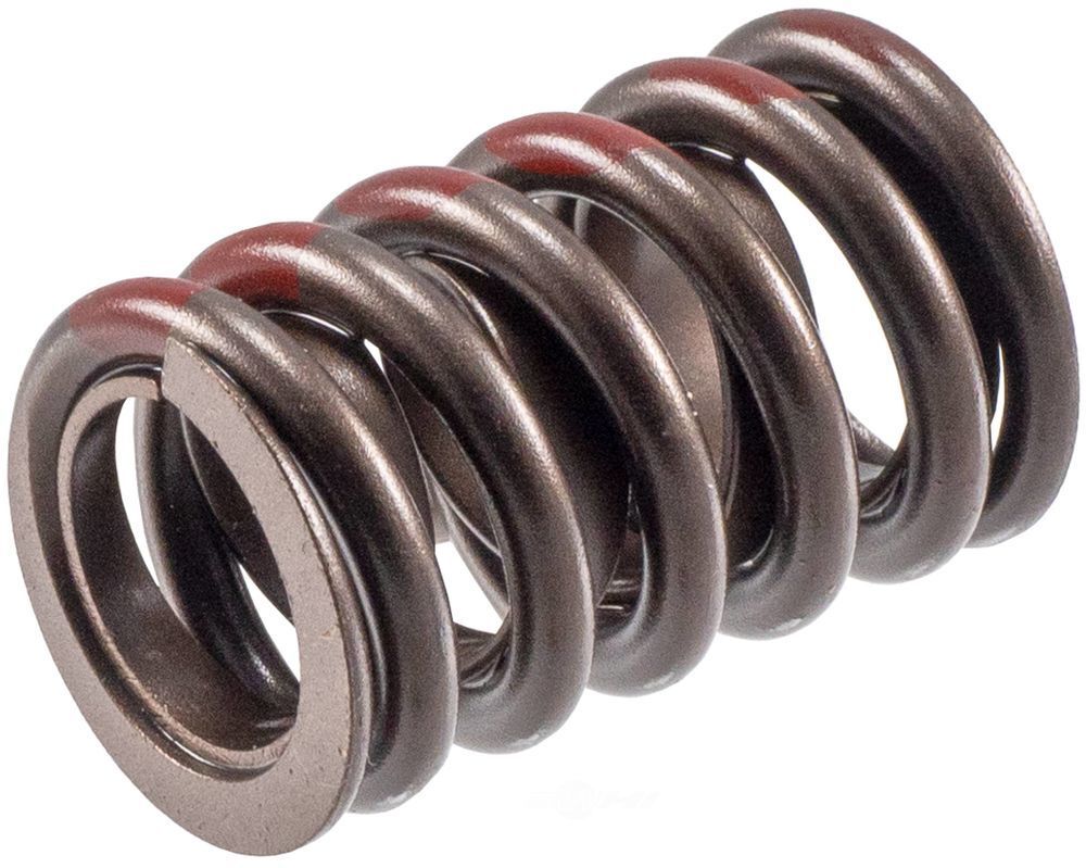 Engine Valve Spring-Stock Melling VS-580