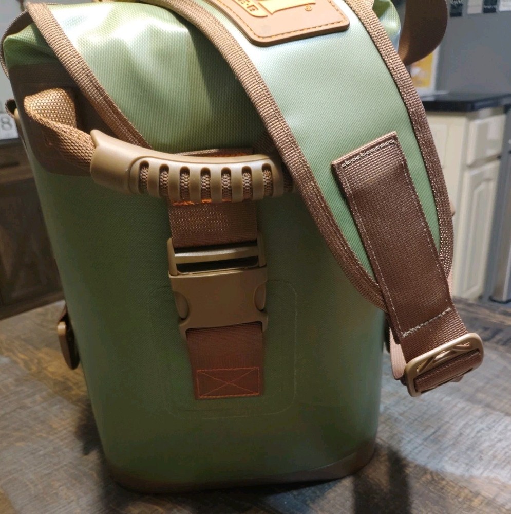 KODI Trip Cooler (HEB brand)