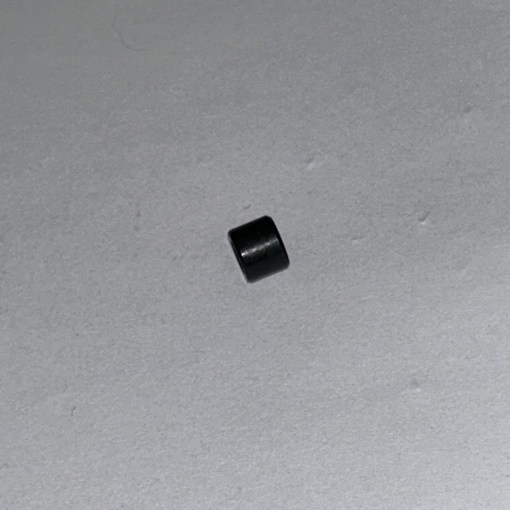 980317 Bushing