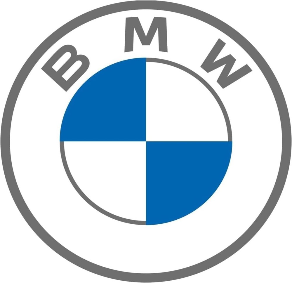 BMW 11427953129 Set Oil Filter Element