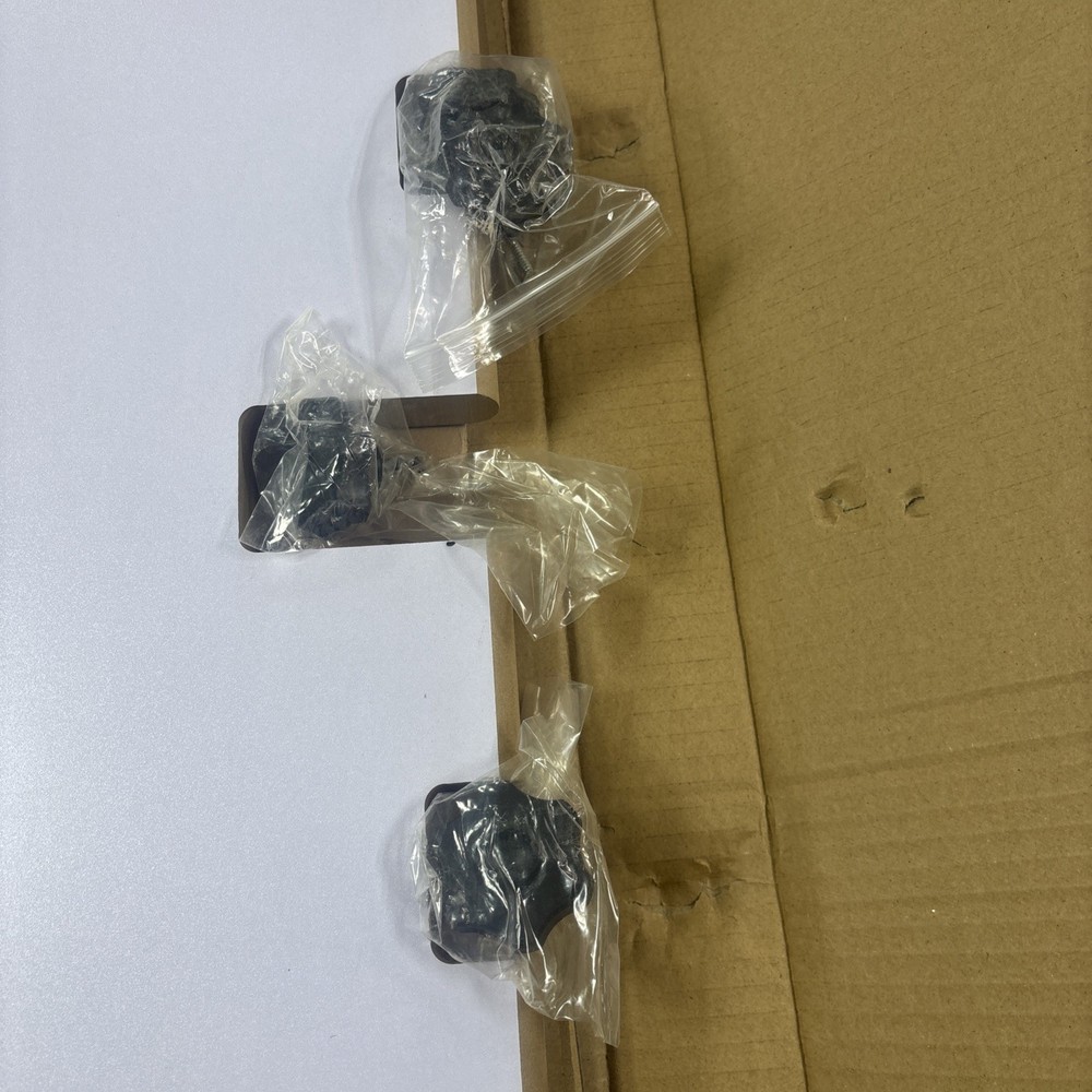 mlcs 9764 tilting table top for horizontal router table