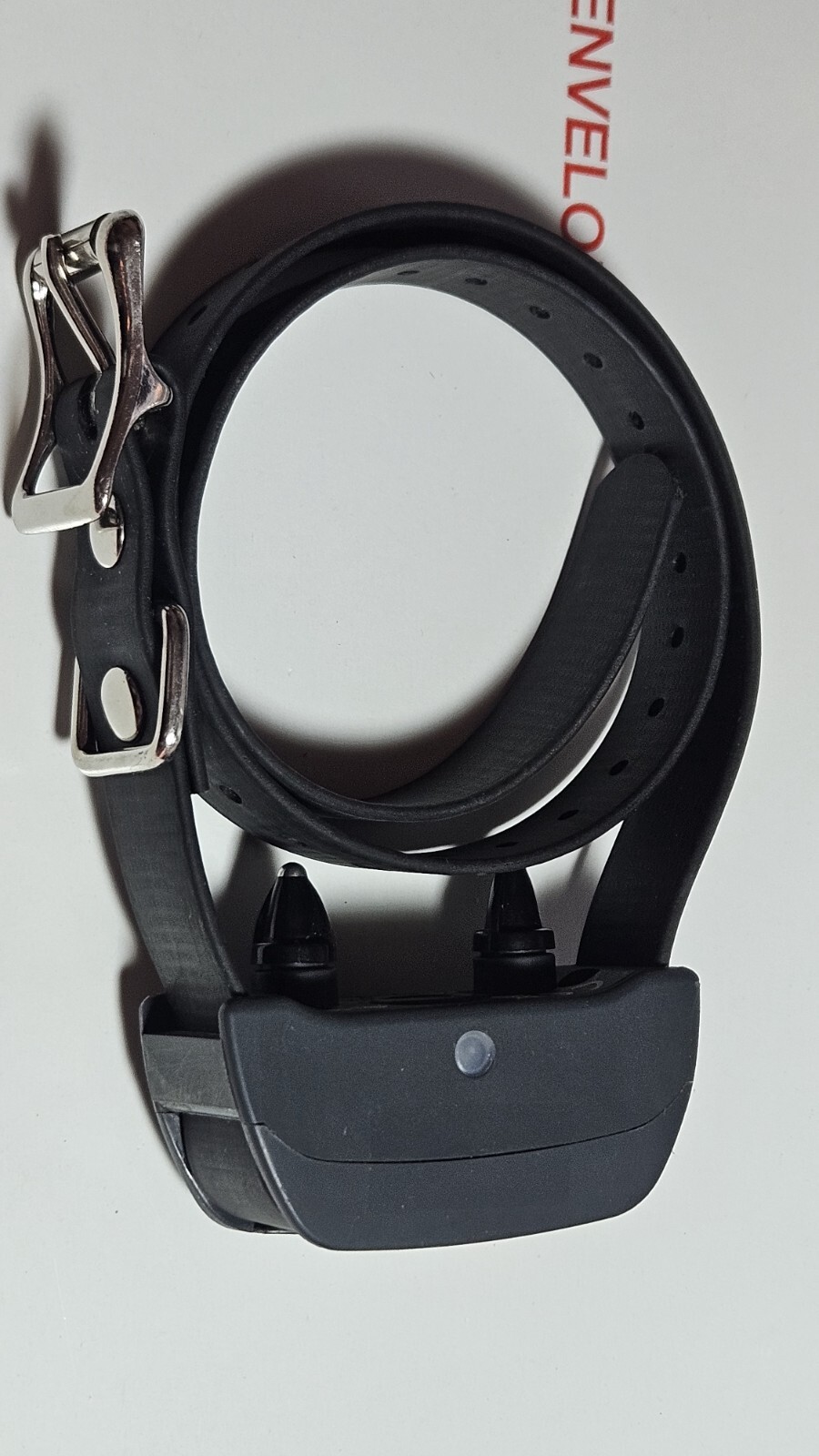 SportDOG Add a Dog Receiver Extra Collar SDT54-16292 SD-425X-825-825X-575E-1275