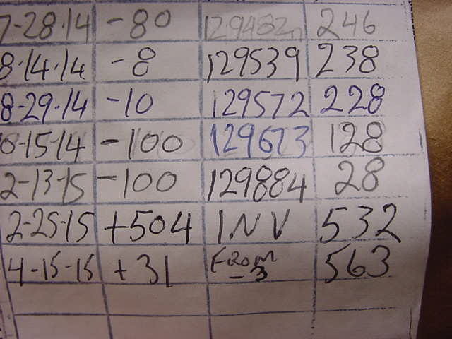 2x NEW Aircraft Tool Flush Rivet Squeezer MM206-2 ( 3/8 x 1/4 x 3/16 ) USA MADE