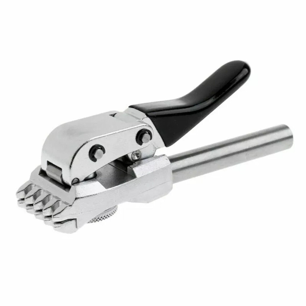 Wide Head Tennis Stringing Clamp Racquet Racket Starting Machine Tools