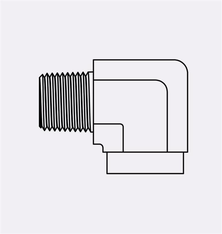 5502-02-02