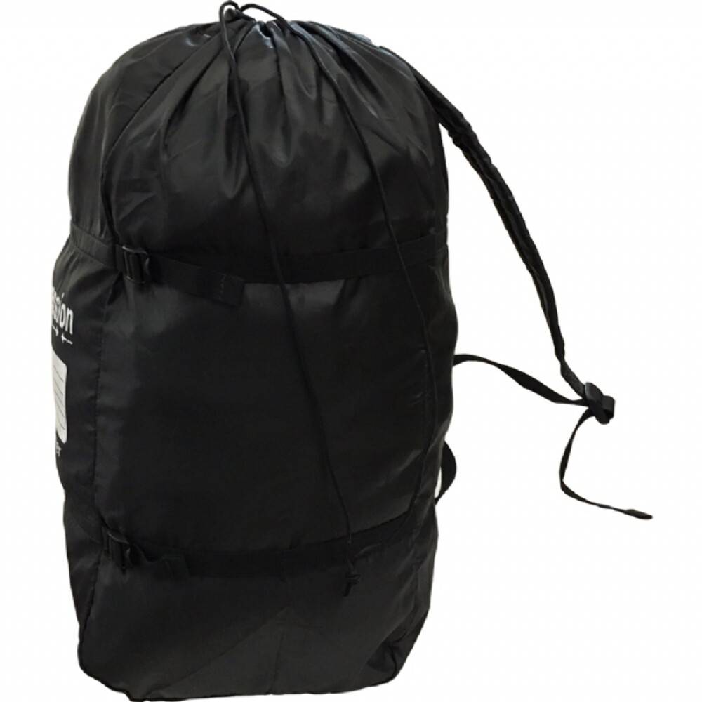 PKS Kite Compression Kiteboarding Travel Bag V2