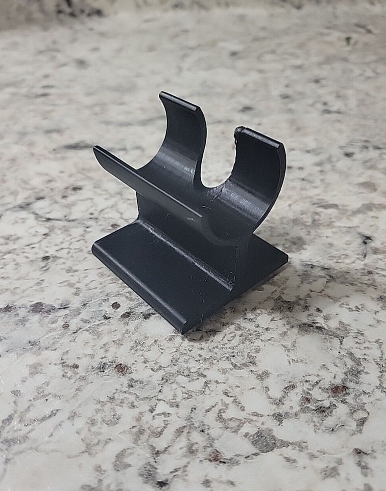 PS4 Camera Stand Holder for PlayStation 4 VR PSVR Round V2 Camera