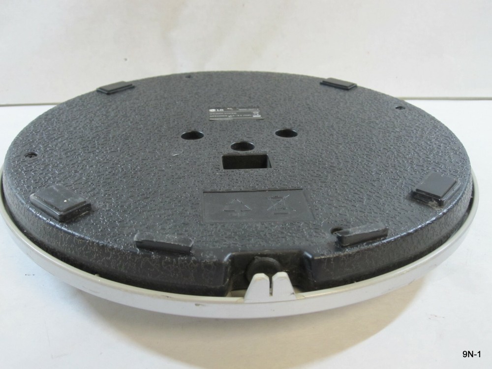 LG Replacement Base Stand For Speaker System BH9540TW