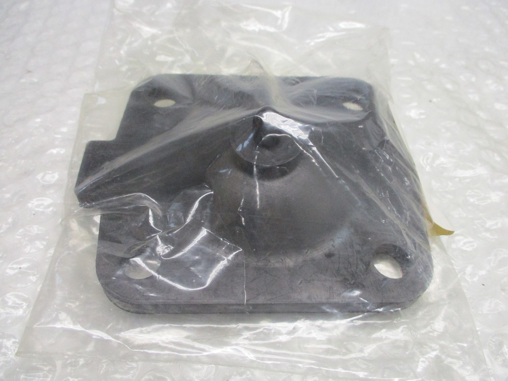 GEMU 2031344 DIAPHRAGM NSMP