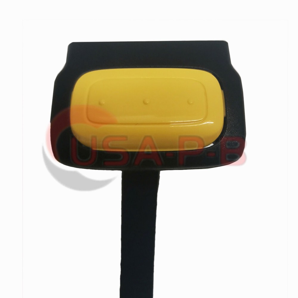 5PCS Scan Trigger Assembly Replacement For Zebra RS5100 Scanner USA
