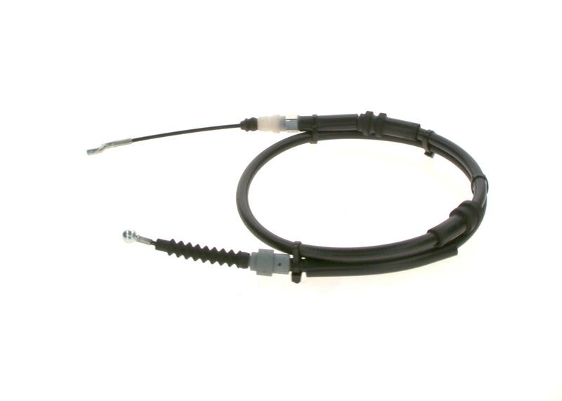 Cable Pull, parking brake BOSCH 1 987 477 260