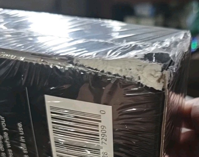 Stop Box Pro Rapid Access Gun Safe