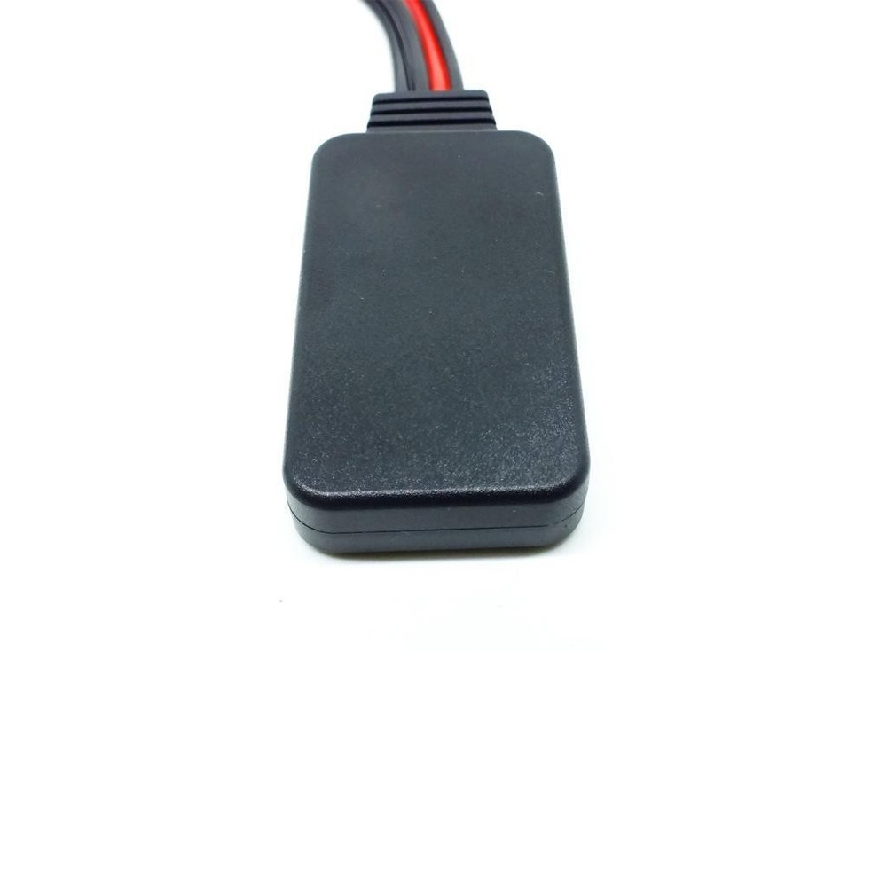 AMI MDI MMI Interface AUX Receiver Adapter Cable For VW