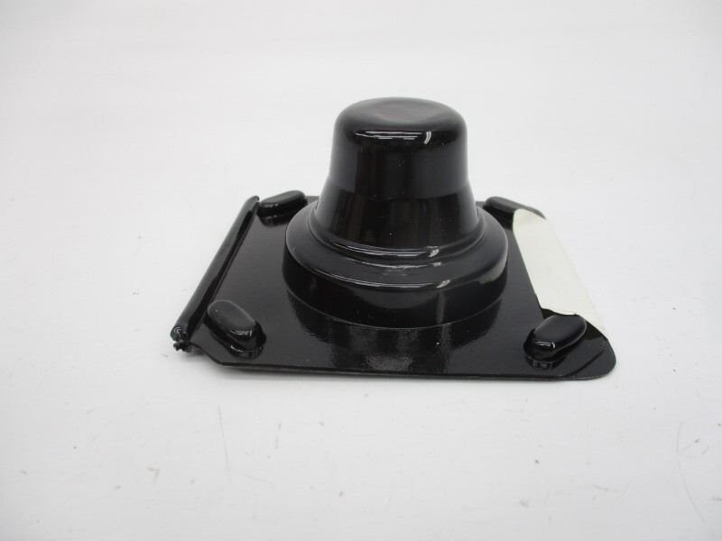 MILLIPORE NA18/25 NSFS