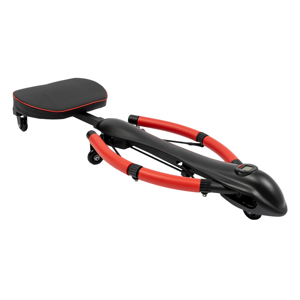 Machine Body Workout Machine Abdominal Exercise Machine Rowing Machine