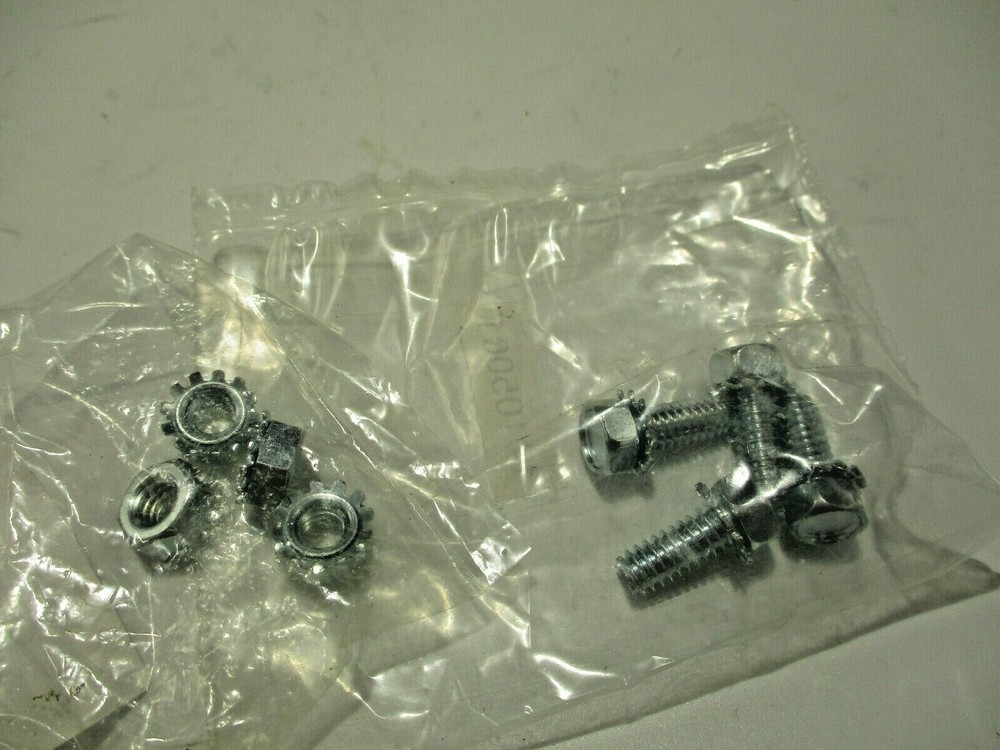 NEW HOFFMAN F22LE45C 45° ELBOW MISSING GASKET
