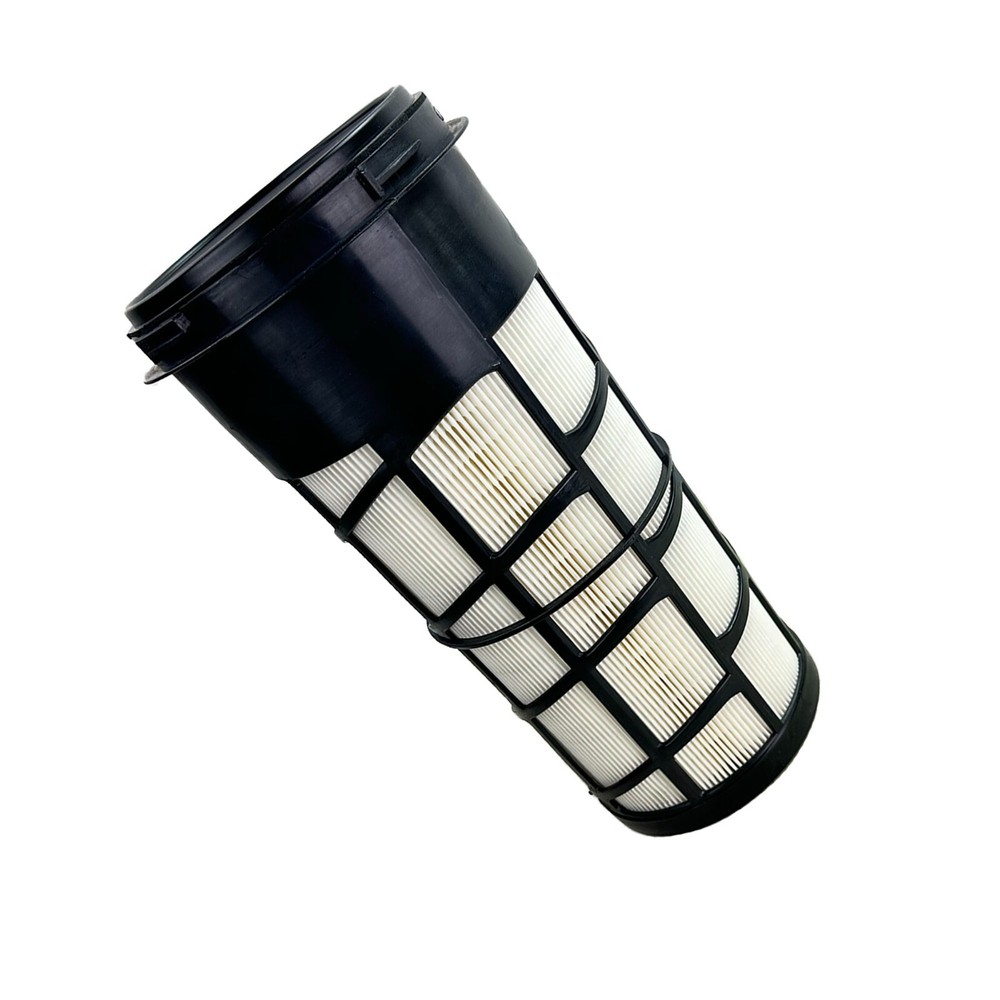 E-AT396133 Primary Outer Air Filter for John Deere