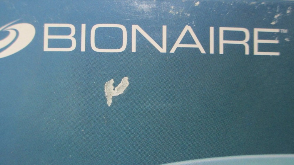 Bionaire, BWF1500, Humidifier Wick Filter