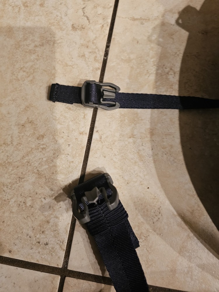 *BRAND NEW* Camelback Octane XCT Hydration Pack