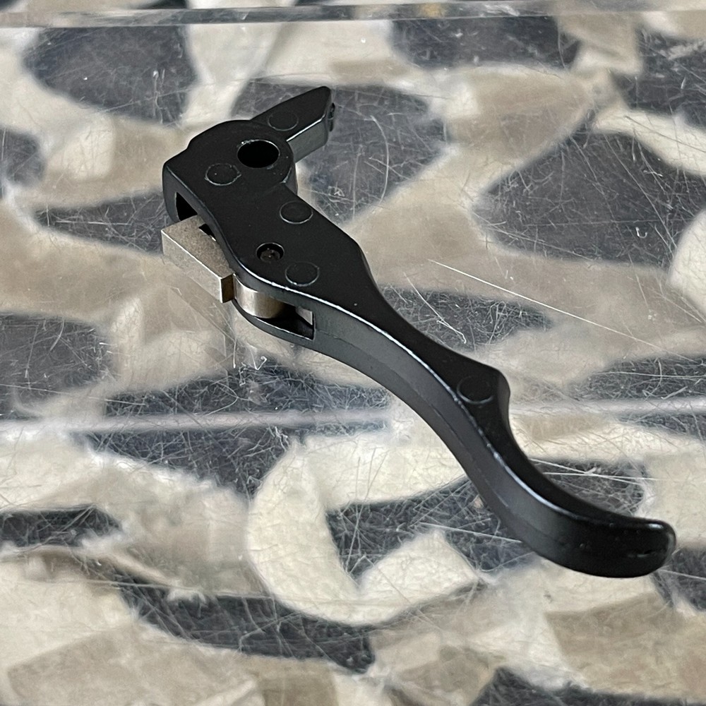 Kingman Spyder MR1 Double Trigger (TRS003) (16168)