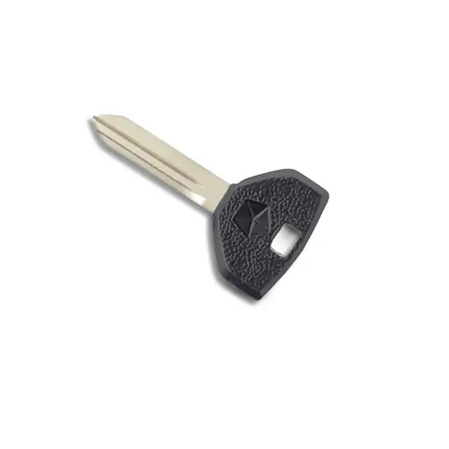 Genuine Mopar Key 4746316