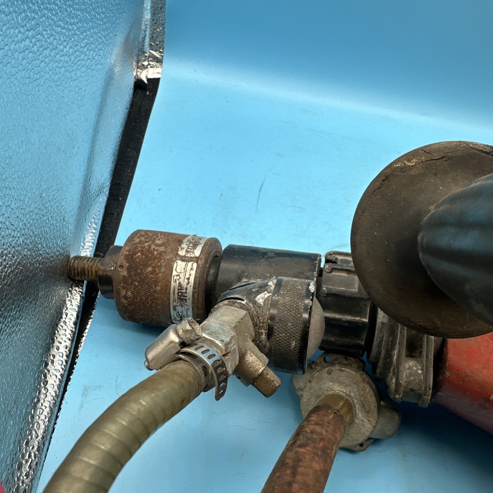 Hilti DD100 Diamond Core Coring Drill
