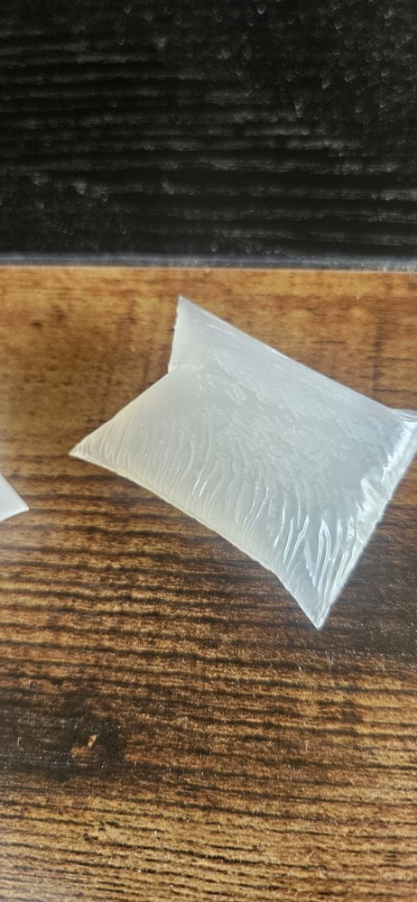 Craft Glue For Melting Pots 3lbs Glue Stick