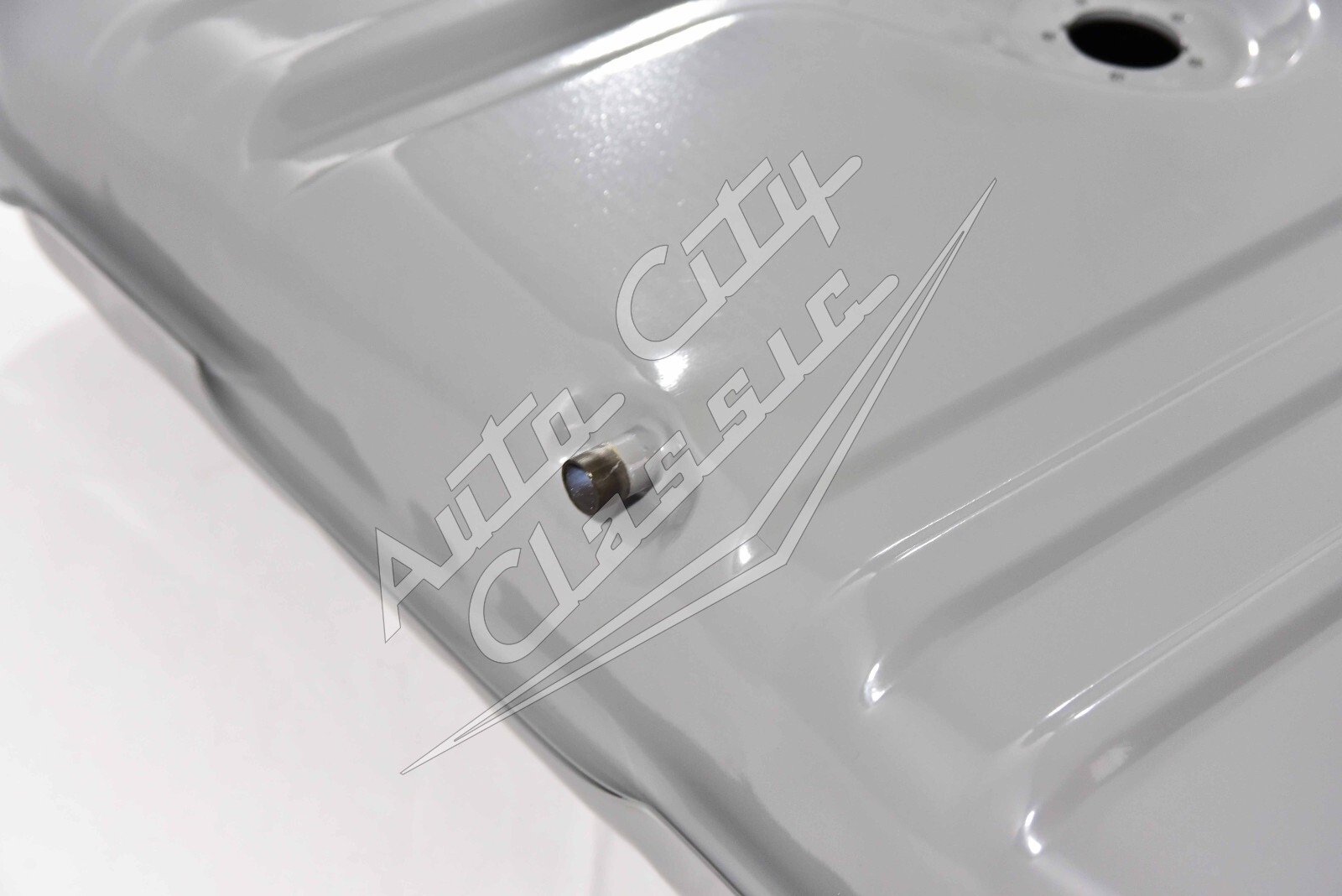 Gas tank for 1962-1968 Cadillac