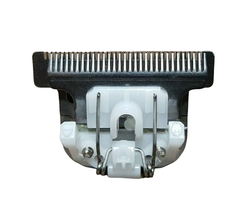 Wahl Trimmer Lithium Ion T BLADE Replacement Genuine New from Wahl OEM 02144-200