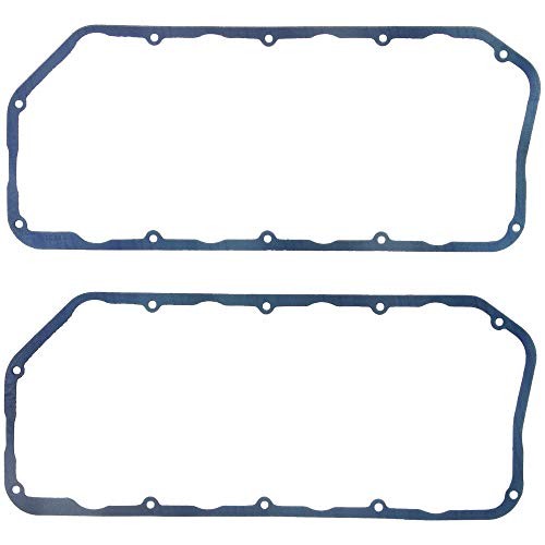 Fel-Pro 1657 Valve Cover Gaskets