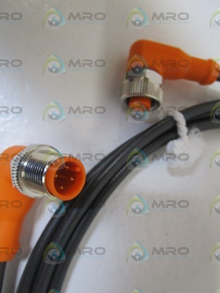 IFM EFECTOR EVC033 NSNP
