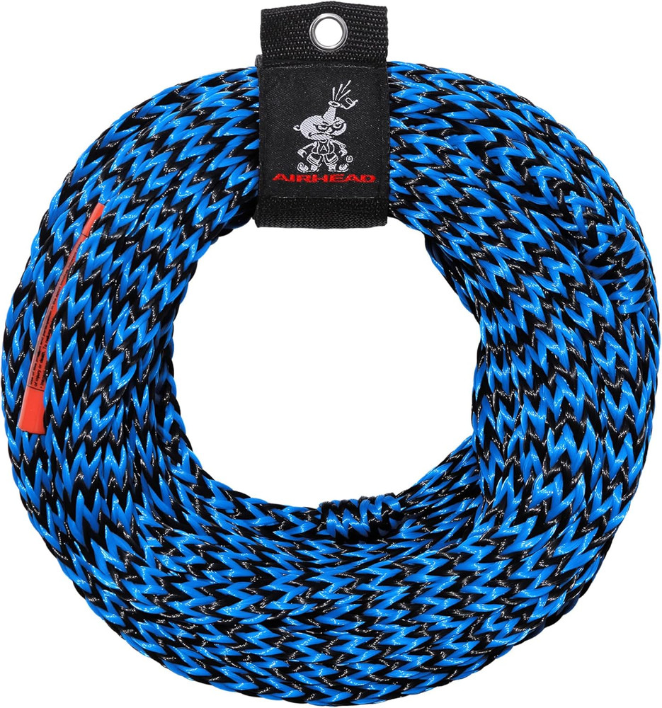 Tow Rope