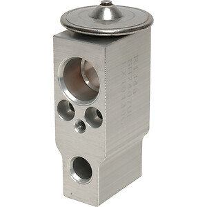 Expansion Valve UAC EX10130C