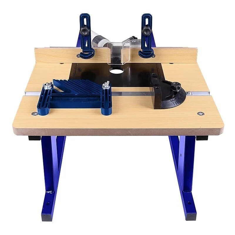Bakelite Milling Woodworking Table: Small Home-Use Mini Engraving Machine
