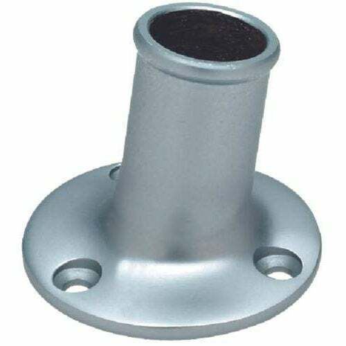 Seachoice Flag Pole Socket #70701