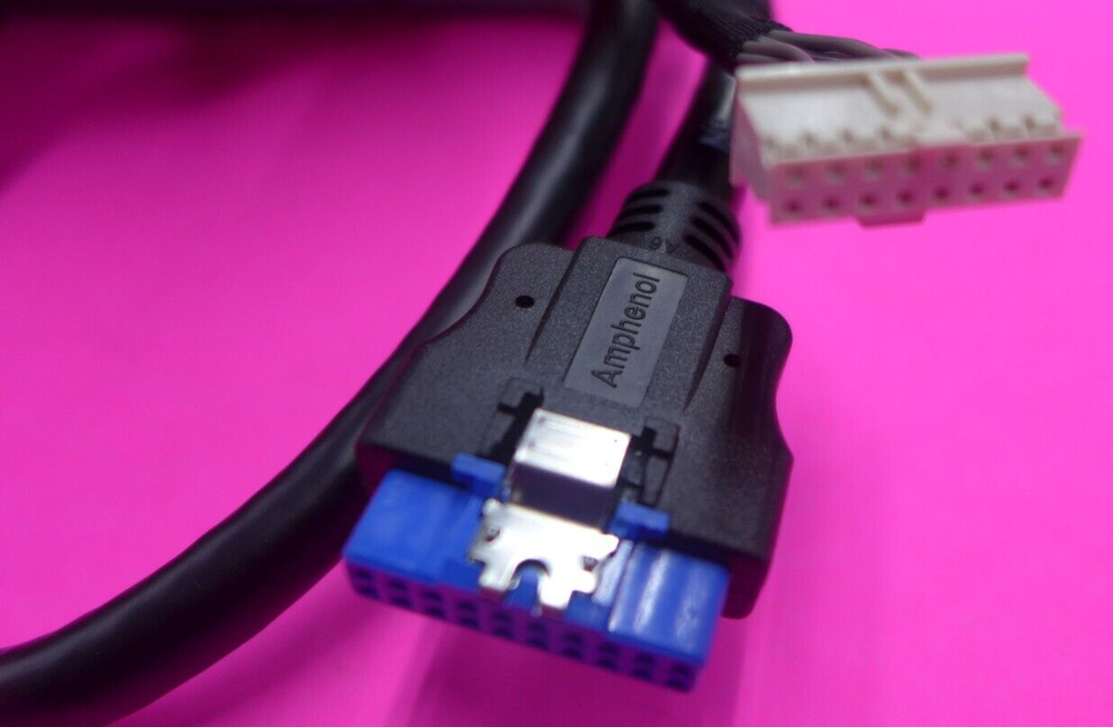 NEW Dell PowerEdge T130 Video Graphics Adapter 4VPH4