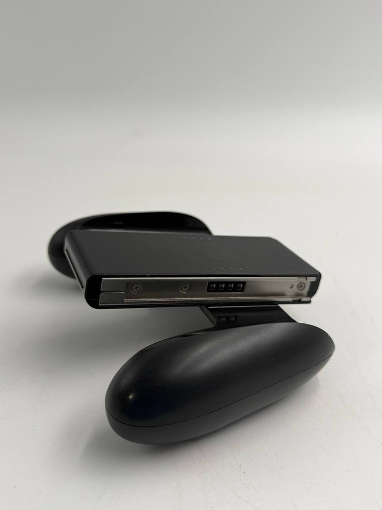 Nintendo Switch Joy-Con Charging Grip Dock